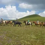 Europa فندق