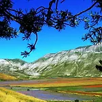 Europa فندق 3*