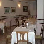 Europa Hotel Norcia