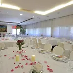 Europa 3* نورسا