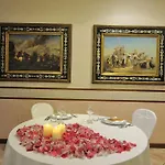 Europa فندق
