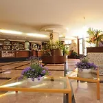 Europa فندق 3*
