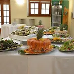 Europa 3* Norcia
