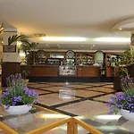 Europa 3*