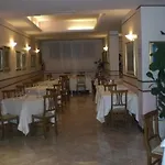 Europa Hotel 3*