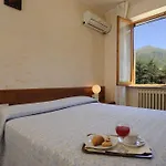 فندق Europa 3*