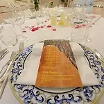 Europa 3*