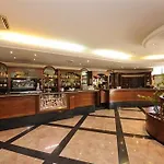 Europa Hotel