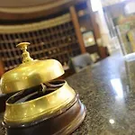 Europa 3* Norcia