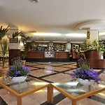 Europa 3*