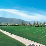 فندق Europa