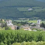 فندق Europa 3*