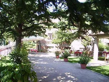 Hotel Europa