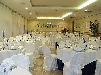 Europa Hotel Norcia