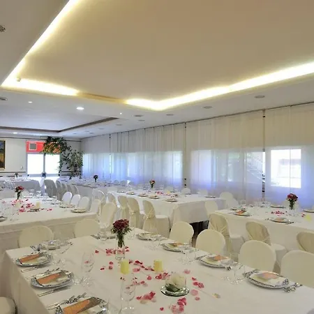 Hotel Europa