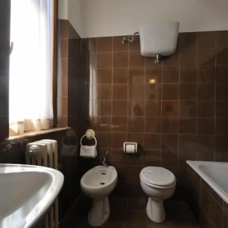 Europa Hotel 3*
