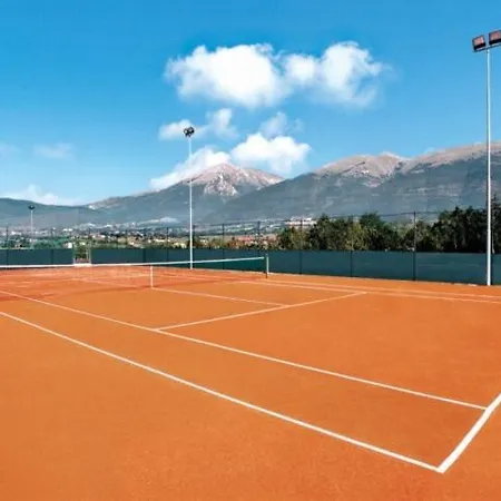 Europa Hotel 3*