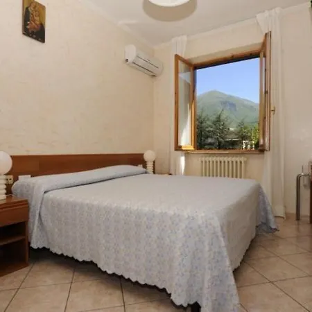 Europa 3* Norcia