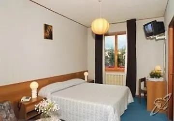 Europa 3* Norcia