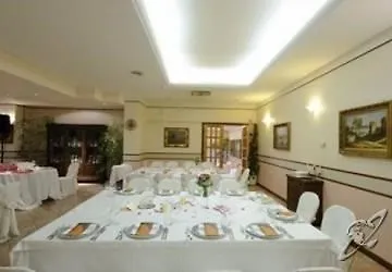 Europa Norcia