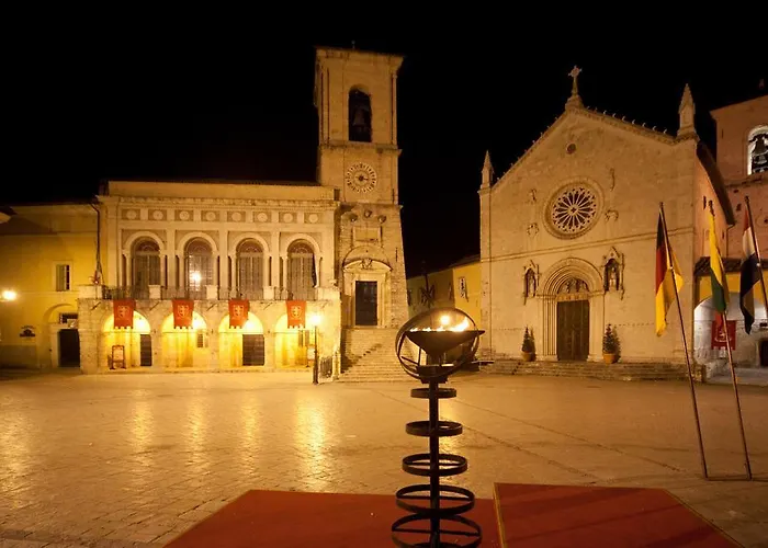 Ξενοδοχείο Europa