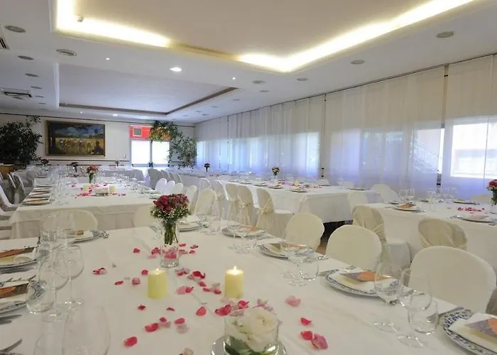 Europa 3* Νόρτσια