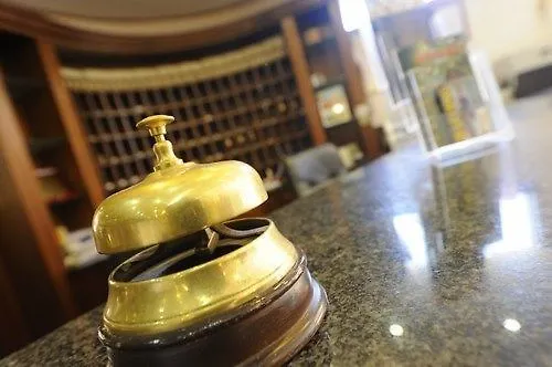 Europa 3* Νόρτσια