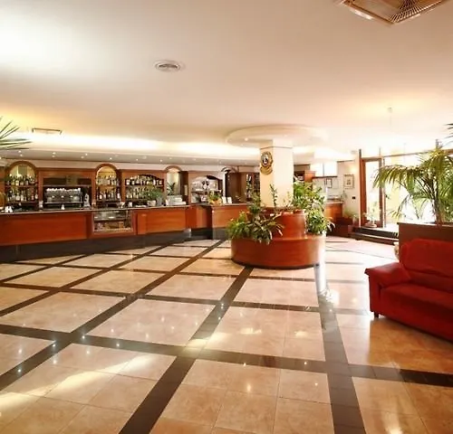 Europa Νόρτσια