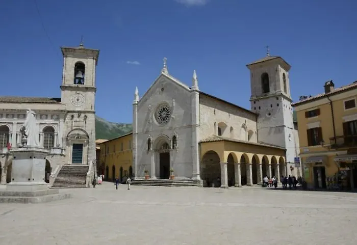 Ξενοδοχείο Europa