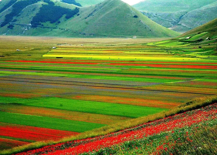 Europa Ξενοδοχείο